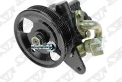 ����� ��� Infiniti I30 95-99 / Nissan Cefiro 94-03 SAT ST-VP181 STVP181 ����