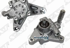 ����� ��� Honda Inspire 98-01 / Odyssey 03-07 SAT ST-VP234 STVP234 ����