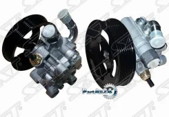 ����� ��� Toyota Allion (T240) 01-07 / Avensis 00-08 SAT ST-VP15 STVP15 ����
