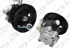 ����� ��� Toyota Hiace 89-04 / Dyna 99-11 SAT ST-VP25 STVP25 ����