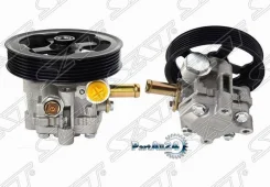 ����� ��� Mitsubishi Lancer 07-17 / Outlander 05-12 SAT ST-VP51 STVP51 ����