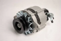 ��������� Nissan Atlas SR2F23 QD32 2310002N16 2310002N16 ����