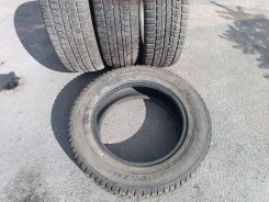 Dunlop. ������, ����������, 2013 ���, �/�, ����� 50 % ����