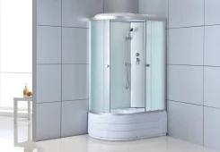 ������ �������. ����