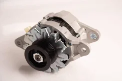 ��������� Isuzu Forward FRR5MF 6HE1 8970466950 8970466950 ����