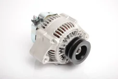 ��������� Toyota LAND Cruiser Prado FJ 1HZ 27060-17170 27060-17170 ����