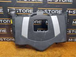    Mercedes-Benz E-Class 2005 A2730900201 W211 272.964 A2730900201 