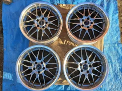 HART. 8.0x18", 5x114.3, ET30, �� 72���. ����