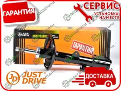 ������ ������������ �������� ������ /334331/ � ��������� � ��������� [JAS0030] JAS0030 ����