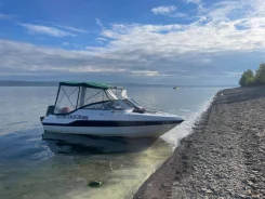 Yamaha SR-20. 1992 ���, ����� 6,2��., ��������� ���������, 175��.�., ������ ����