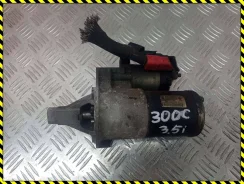 ������� Chrysler 300� 1 2007 CC184596399 04608800AA ����