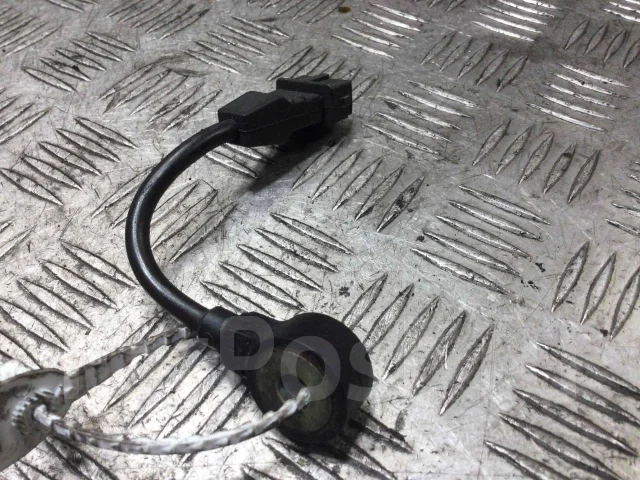 ������ ��������� Audi A3 1999 87313267 6PG00910852106A905377 ����