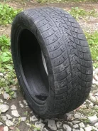 Imperial Eco North. ������, ����������, 2016 ���, �/�, ����� 80 % ����