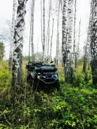 Sharmax Force 650. ��������, ���� ���\���, � �������� ����