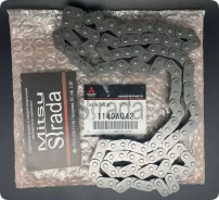 ���� ��� CV1W 4N14 2.2 Diesel, �� ++ 1140A042 ����