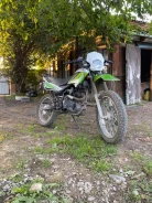 Racer Panther Lite RC250GY-C2A. 224����. ��., ��������, ���������, ������ �� �� ����