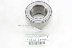 ��������� ������� ������ 402102Y000 Nissan � ���������� 402102Y000 ����