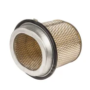 ��������� ������ Sakura A-1016 A-1016 ����
