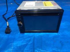 Kenwood MDV-333 ����