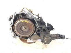  Honda Stream 2001 21210PST010 RN2 D17A 21210PST010 