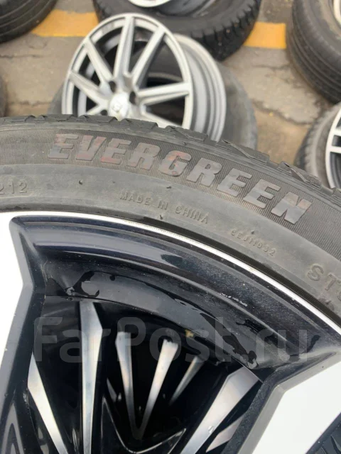 Evergreat. ������, ��� �����, �/�, ����� 10 % ����