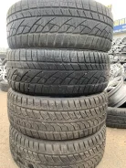 Evergreat. ������, ��� �����, �/�, ����� 10 % ����