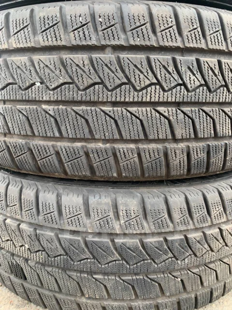 Evergreat. ������, ��� �����, �/�, ����� 10 % ����