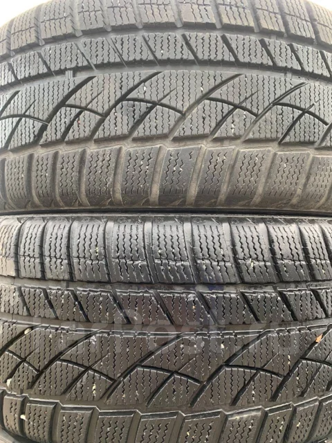 Evergreat. ������, ��� �����, �/�, ����� 10 % ����