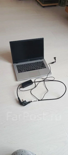 Acer Aspire 3. 14", 60����, ��� 16 ��, ���� 1 024���, WiFi: 1, Bluetooth: 1 ����