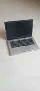 Acer Aspire 3. 14", 60,0����, ��� 16 ��, ���� 1 024���, WiFi, Bluetooth ����