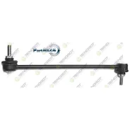 ���� ������������� FIAT Mareo 96- ���. ����. ���/����. Teknorot F420 F420 ����