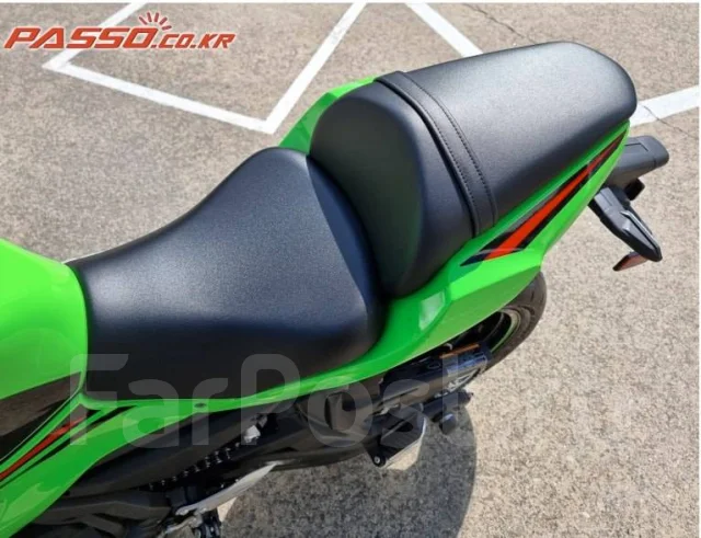 Kawasaki Ninja 650. 650����. ��., ��������, ��� ���, ��� �������. ��� ����� �� ������������ ����