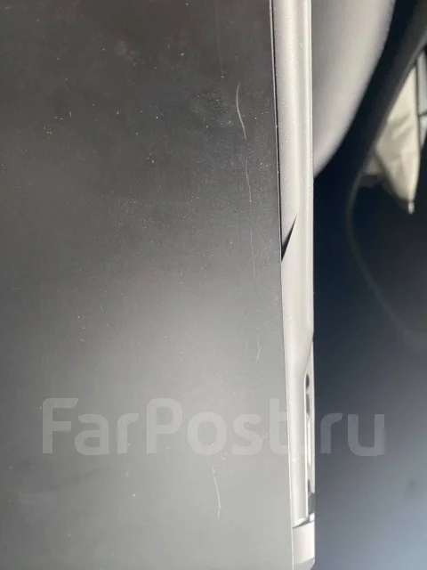 Gigabyte Aorus 17. 17.3", 2,3����, ��� 32 ��, ���� 512���, WiFi: 1, Bluetooth: 1, ����������� �� 4��. ����