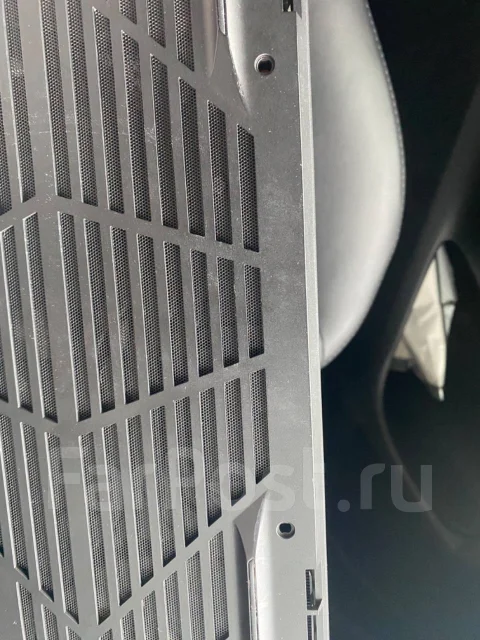 Gigabyte Aorus 17. 17.3", 2,3����, ��� 32 ��, ���� 512���, WiFi: 1, Bluetooth: 1, ����������� �� 4��. ����