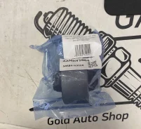 Aamhy1064 c���������� ��������� ������ ������! Hyundai Sonata VII 14> AAMHY1064 ����