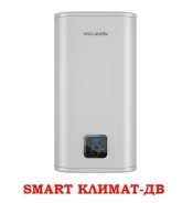 Willmark. 2����. ��� ����� �� ������� ����