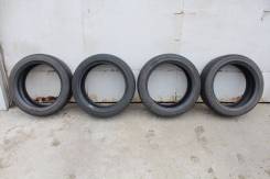 Bridgestone Turanza T005A. , 2020 , /,  30 % 