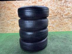 Goodyear EfficientGrip Eco. , 2019 , /,  20 %.   