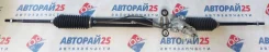 ����� ������� Mitsubishi Outlander CU4W CU5W 4WD RHD MR554650 MR554650 ����