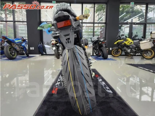 Yamaha XSR900. 847����. ��., ��������, ��� ���, ��� �������. ��� ����� �� ������������ ����