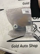 TEB1724L ���� ������������� T30 Fr LH TEB1724L ����