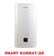 Willmark. 2����. ��� ����� �� ������� ����
