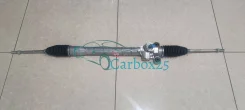 ������� ����� 45510-52121 Toyota Sienta 4551052121 ����