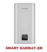 Willmark. 2����. ��� ����� �� ������� ����