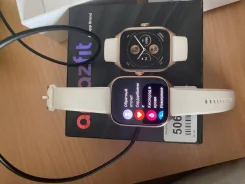 Amazfit GTS 4 ����