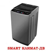 Willmark. �������� 8��� ����