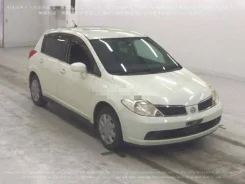 ������ ��������� ���� Nissan Tiida 47945ED100 ����
