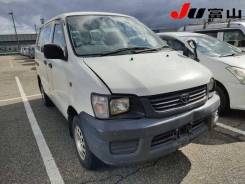 ��������� Toyota LiteAce 2706013120 ����