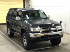 ������ ������������ Toyota Hilux Surf 9936480910 ����