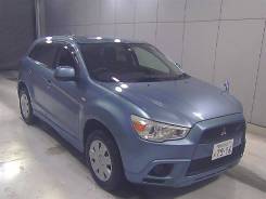 ����� Mitsubishi RVR MS820976 ����